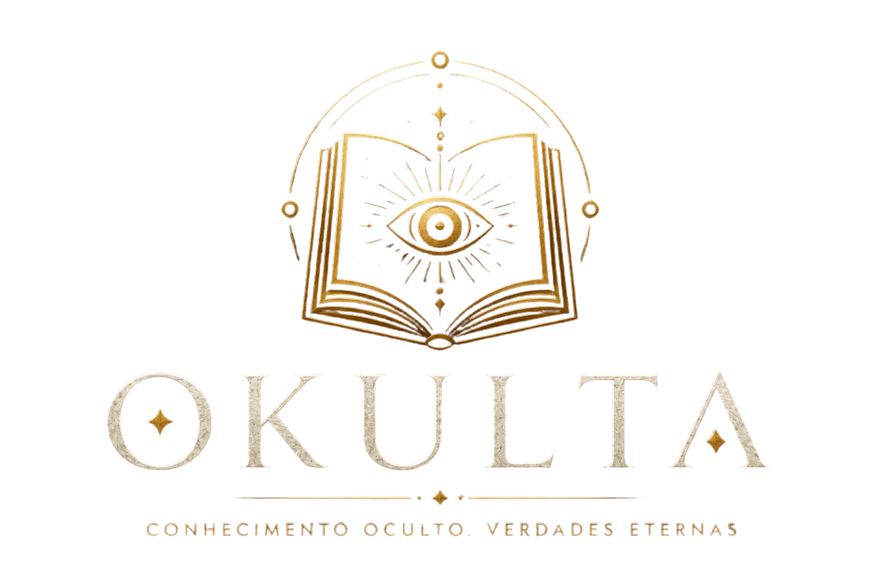 Okulta