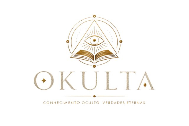 Okulta